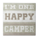 Suche nach camp fliesen Lodge