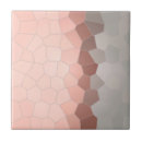 Suche nach zellen fliesen Abstrakt