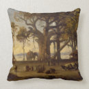 Suche nach indischer elefant kissen Indien