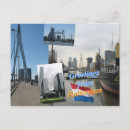 Suche nach rotterdam postkarten Landschaft