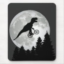 Suche nach rex mousepads Lustig