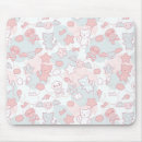 Suche nach engels mousepads Abstrakt