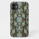 Suche nach barock iphone hüllen Elegant