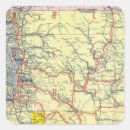 Suche nach oregon aufkleber Höhen