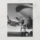 Suche nach transport postkarten Flugzeug