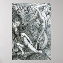 Suche nach persephone poster Mythologie