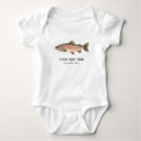 Suche nach fishing babykleidung Angler