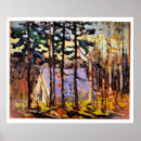 Suche nach thomson poster Natur