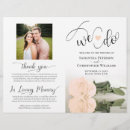 Suche nach hochzeitsprogramm Elegante