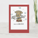 Suche nach gute nachrichten postkarten Zeitung