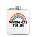 Suche nach lgbt flachmänner Gay pride