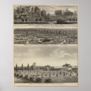 Suche nach des plaines poster Ansicht