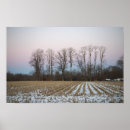 Suche nach schnee eule poster Winter