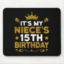 Suche nach 15 mousepads Alt