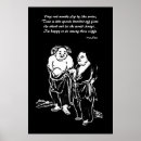 Suche nach chinesische poster Uralt