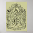 Suche nach tibetaner poster Geistig