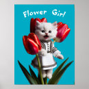 Suche nach weißes kätzchen poster Für kinder