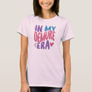 Suche nach absturz tshirts Niedlich