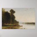 Suche nach sommertag poster Landschaft