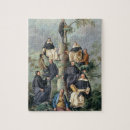 Suche nach stammbaum puzzle Familie