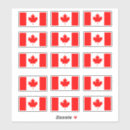 Suche nach kanada flagge aufkleber Toronto