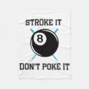 Suche nach billard decken Kreide
