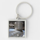 Suche nach logistik schlüsselanhänger Erde