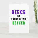 Suche nach aussenseiter karten Computer