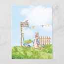 Suche nach beatrix postkarten Peter