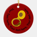 Suche nach instrumente ornamente Band