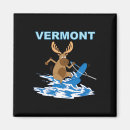 Suche nach moose magnete Cool