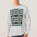 Suche nach südwestern tshirts Amerikanisch