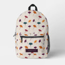 Suche nach ginkgo taschen Natur