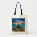 Suche nach türken tote bags Karibisch