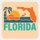 Suche nach florida aufkleber Jacksonville
