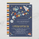 Suche nach astro einladungen Planeten