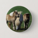 Suche nach fohlen buttons Miniatur
