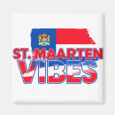 Suche nach st maarten magnete Reise