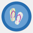 Suche nach versand zubehör Modern