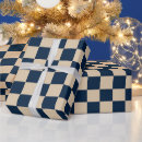 Suche nach tafel geschenkpapier Retro