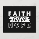 Suche nach glauben sie flyer Christlich