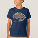 Suche nach stegasaurus tshirts Lustig