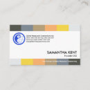 Suche nach einstellung visitenkarten Headhunter