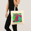 Suche nach unique taschen Nature