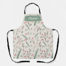 Suche nach elf schürzen Festlich