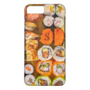 Suche nach sushi iphone hüllen Essen