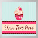 Suche nach minze poster Rosa