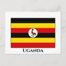 Suche nach uganda flagge postkarten Weltflaggen