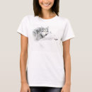 Suche nach weiße wölfe tshirts Grau