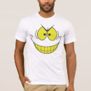 Suche nach lustiges genie tshirts Für ihn